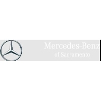 Mercedes-Benz of Sacramento