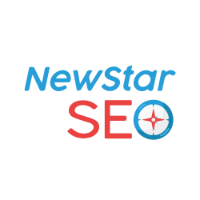 Brands,  Businesses, Places & Professionals NewStar SEO in Denver CO