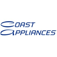 Coast Appliances - Vancouver