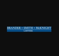 Brands,  Businesses, Places & Professionals Brander Smith McKnight Lawyers - Parramatta in Parramatta NSW