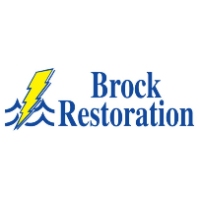 Brock Restoration