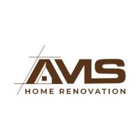 AMS Home Renovation