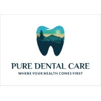 Brands,  Businesses, Places & Professionals Pure Dental Care in Thornleigh NSW