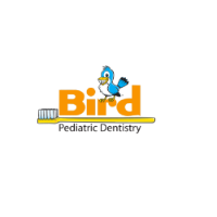 Brands,  Businesses, Places & Professionals Bird Pediatric Dentistry in Charlotte NC