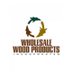 Wholesale Wood Products