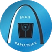 Brands,  Businesses, Places & Professionals Arch Bariatrics, LLC in St. Louis MO