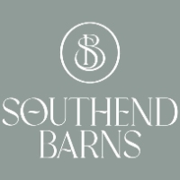 Brands,  Businesses, Places & Professionals Southend Barns in Donnington England