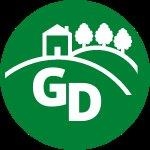 Gippsland  Directory