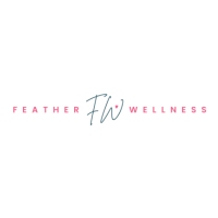 Brands,  Businesses, Places & Professionals Feather Wellness in Brooklyn NY