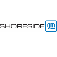 Brands,  Businesses, Places & Professionals Shoreside GM in Gimli MB