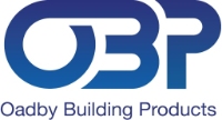 Brands,  Businesses, Places & Professionals Oaby Building Products in Oadby England