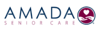 Amada Senior Care