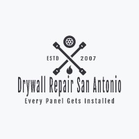 Brands,  Businesses, Places & Professionals Drywall Repair San Antonio in San Antonio TX
