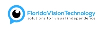 Brands,  Businesses, Places & Professionals Florida Vision Technology in Fort Lauderdale, FL 33311 FL