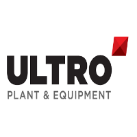 Ultro Plant & Equipment Pty Ltd