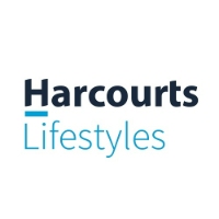 Harcourts Lifestyles