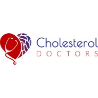 Brands,  Businesses, Places & Professionals Cholesterol Doctors in Atlanta GA