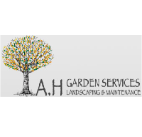 A.H Gardens Ltd