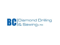 Brands,  Businesses, Places & Professionals BC Diamond Drilling & Sawing Ltd in Hastings England