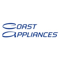 Brands,  Businesses, Places & Professionals Coast Appliances - Victoria in Victoria BC