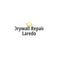 Brands,  Businesses, Places & Professionals Drywall Repair Laredo in Laredo TX