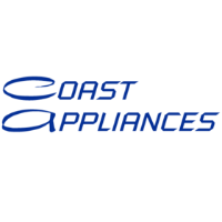 Brands,  Businesses, Places & Professionals Coast Appliances - Surrey/Langley in Surrey BC