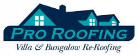 Brands,  Businesses, Places & Professionals Long Run Roofing Auckland in Kumeū Auckland