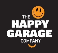 Brands,  Businesses, Places & Professionals The Happy Garage Company in Oakville ON