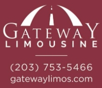 Brands,  Businesses, Places & Professionals Gateway Limousine Inc in Waterbury CT