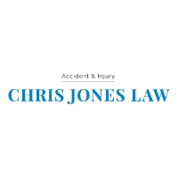 Brands,  Businesses, Places & Professionals Chris Jones Law, PLC in Mesa AZ