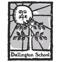 Dallington School