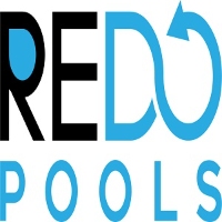 REDO POOLS