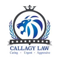 Brands,  Businesses, Places & Professionals Callagy Law in Paramus NJ