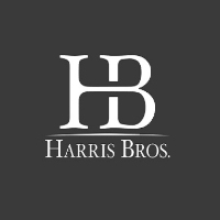 Brands,  Businesses, Places & Professionals Harris Brothers Pressure Wash & Gutter Clean, LLC in Nixa MO