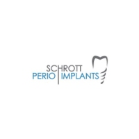 Schrott Perio Implants