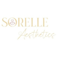 Brands,  Businesses, Places & Professionals Sorelle Aesthetics in Orefield PA