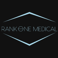 Rank One Medical LLC