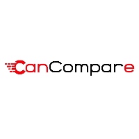 CanCompare Movers Kitchener