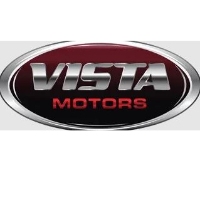 Vista Motors