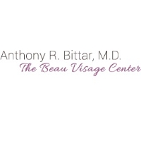 Dr. Anthony R. Bittar, MD