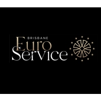 Brands,  Businesses, Places & Professionals Brisbane Euro Service Milton in Milton QLD