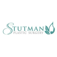 Stutman Plastic Surgery