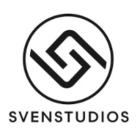 SvenStudios