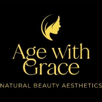 Brands,  Businesses, Places & Professionals Age with Grace Aesthetics & Wellness in Phoenix AZ