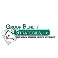 Brands,  Businesses, Places & Professionals Group Benefit Strategies, LLC in Bel Air MD