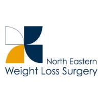 Brands,  Businesses, Places & Professionals North Eastern Weight Loss Surgery in Box Hill VIC