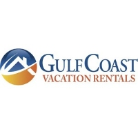 Gulf Coast Vacation Rentals