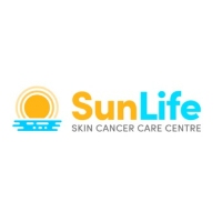 Brands,  Businesses, Places & Professionals SunLife Skin Cancer Care Centre in Buderim QLD