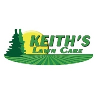 Brands,  Businesses, Places & Professionals Keith's Lawn Care in Ocala FL