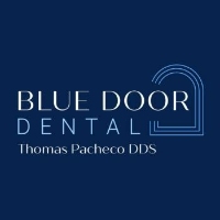 Blue Door Dental - Dentist Pasadena